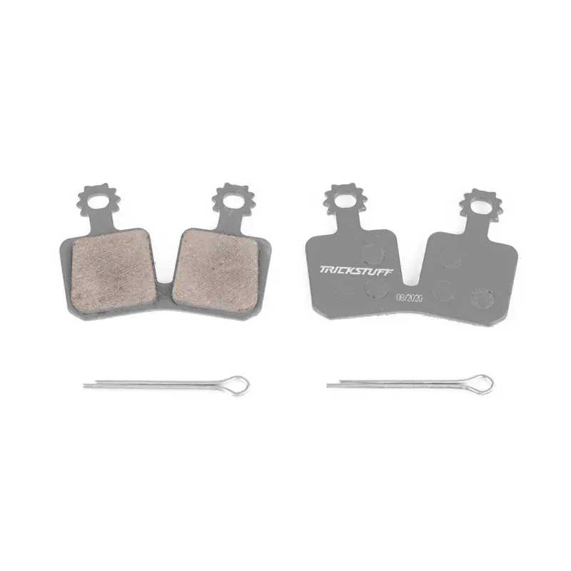 Trickstuff Standard Brake Pads - 170 Magura