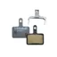 Trickstuff Standard Brake Pads - 240 Shimano Tektro Trp