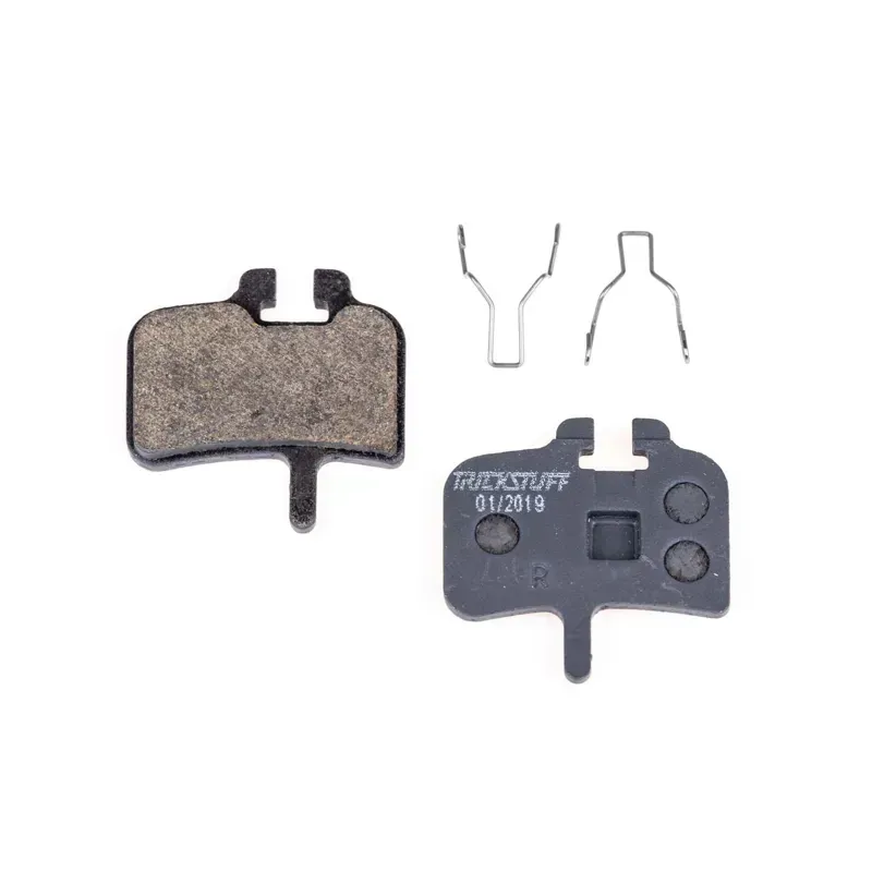 Trickstuff Standard Brake Pads - 310 Hayes