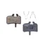 Trickstuff Standard Brake Pads - 310 Hayes