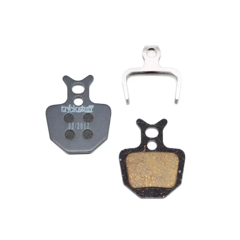 Trickstuff Standard Brake Pads - 620 Formula