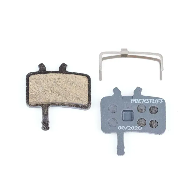 Trickstuff Standard Brake Pads - 810 Avid