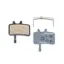 Trickstuff Standard Brake Pads - 810 Avid