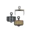 Trickstuff Standard Brake Pads - 830 Magura Avid Sram Trickstuff