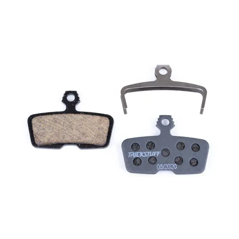 Trickstuff Standard Brake Pads - 840 Sram Code