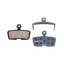 Trickstuff Standard Brake Pads - 840 Sram Code