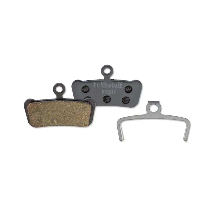 Trickstuff Standard Brake Pads - 850 Avid Sram Trickstuff 