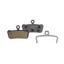 Trickstuff Standard Brake Pads - 850 Avid Sram Trickstuff 