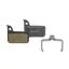 Trickstuff Standard Brake Pads - 860 Sram
