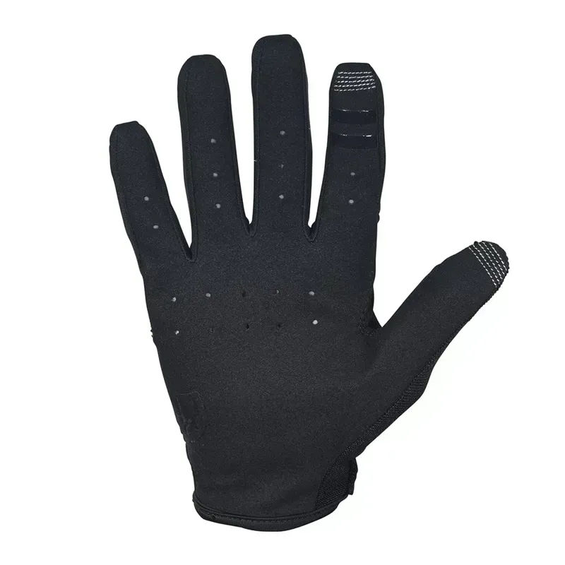 TSG Good Glove in Black-2