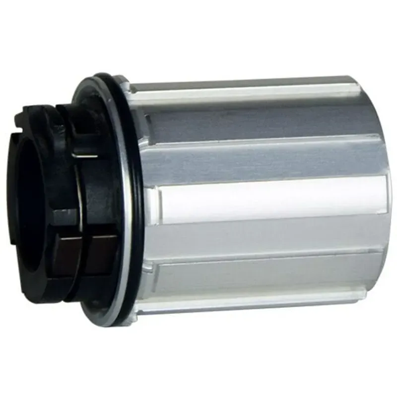 Elite 11 - Speed Shimano HG freehub body for Direto Suito Justo