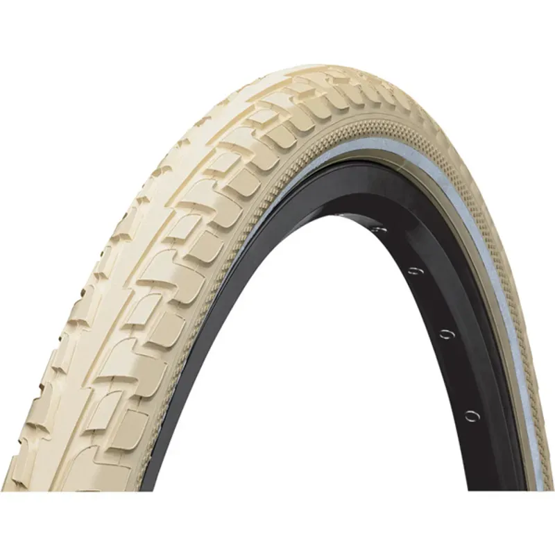 Continental Ride Tour Tyre