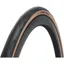 Continental Grand Prix TR 700x Tyre in Black/Transparent