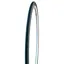 Halo Twin Rail 700x24 Courier Tyre in Black/Skinwall