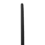 Halo Twin Rail 700x24 Courier Tyre in Black