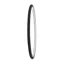 Halo Twin Rail 700x29 Courier Tyre in Black