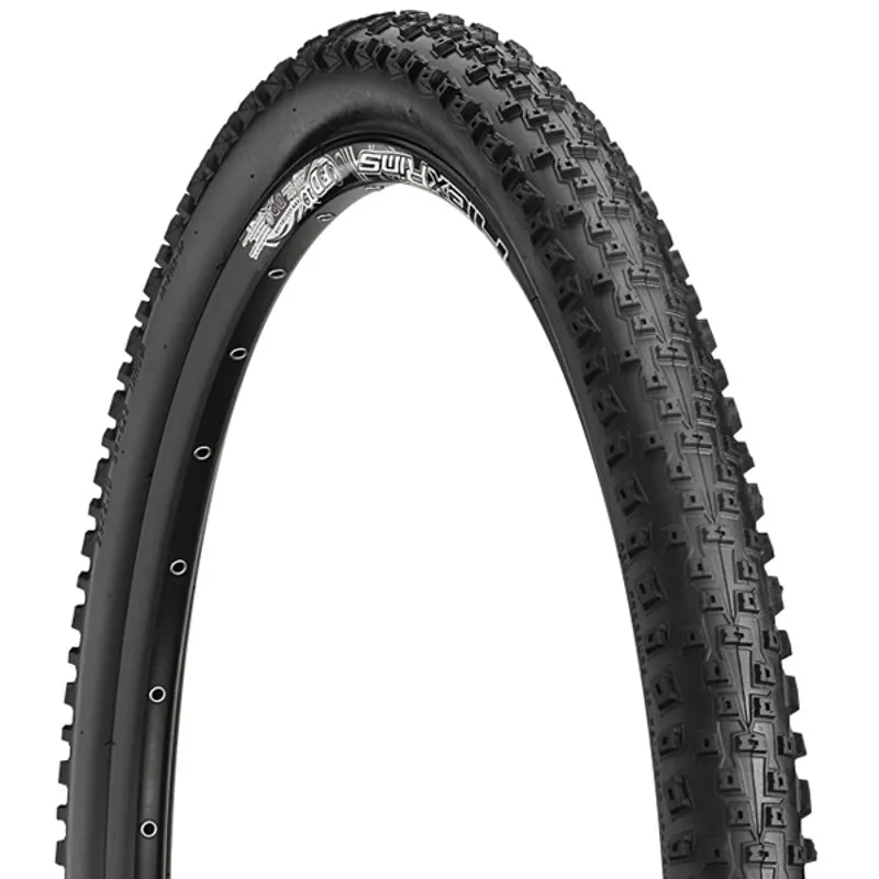 Nutrak 18 X 2.125 Blockhead Black 18 x 2.125 inches Tyre