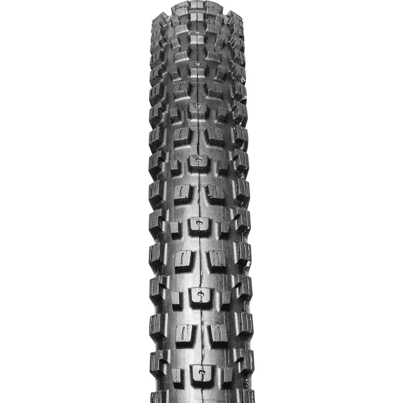 Nutrak Vee TYRE Attack HPL Full 40 GXE 27.5 X 2. 50 Black