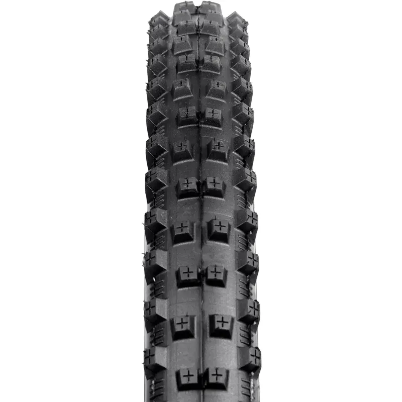 Nutrak Vee Snap WLT Full 40 GXE 27.5 X 2. 35 Black