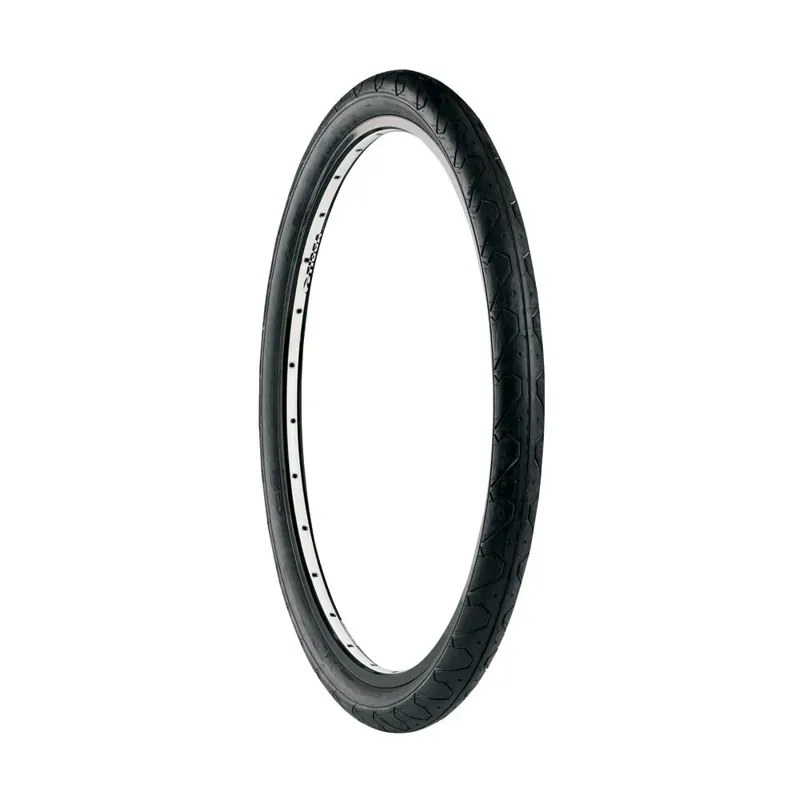 Tioga City Slicker 26x1 Tyre in Black