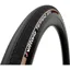 Vittoria Terreno Zero 700 Gravity 2.0 Tyre in Black/Tan