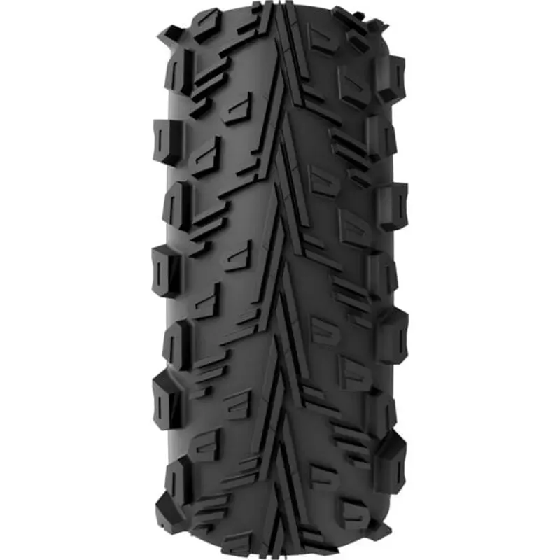 Vitoria Peyote Race 29x2.25 XC Full Black G2.0 Tyre-1