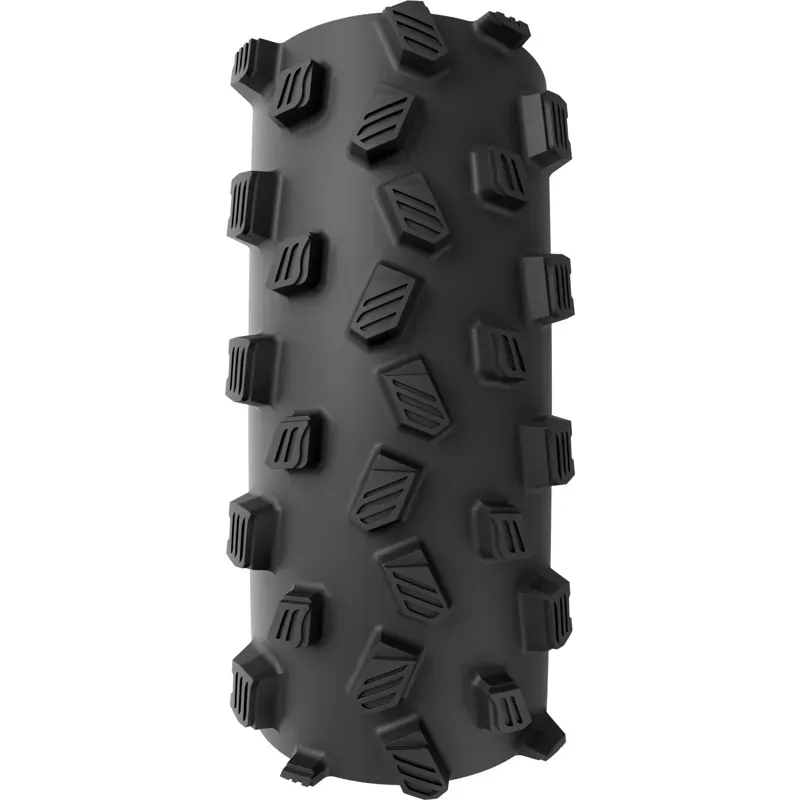 Vittoria Torrente XC Race 29  Black Tubeless Ready Tyre-1