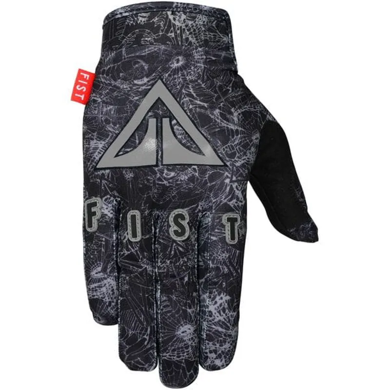 Fist Handwear Chapter 20 Gloves in Ride Free