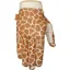 Fist Handwear Chapter 20 Gloves in Ignite