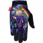 Fist Handwear Chapter 20 Youth Gloves in Emoji