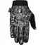 Fist Handwear Chapter 20 Gloves in Mercy