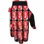 Fist Handwear Chapter 20 Gloves in Soda Pop