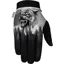 Fist Handwear Chapter 20 Gloves in Frosty Wolf