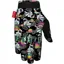 Fist Handwear Chapter 20 Youth Gloves in Dream Big