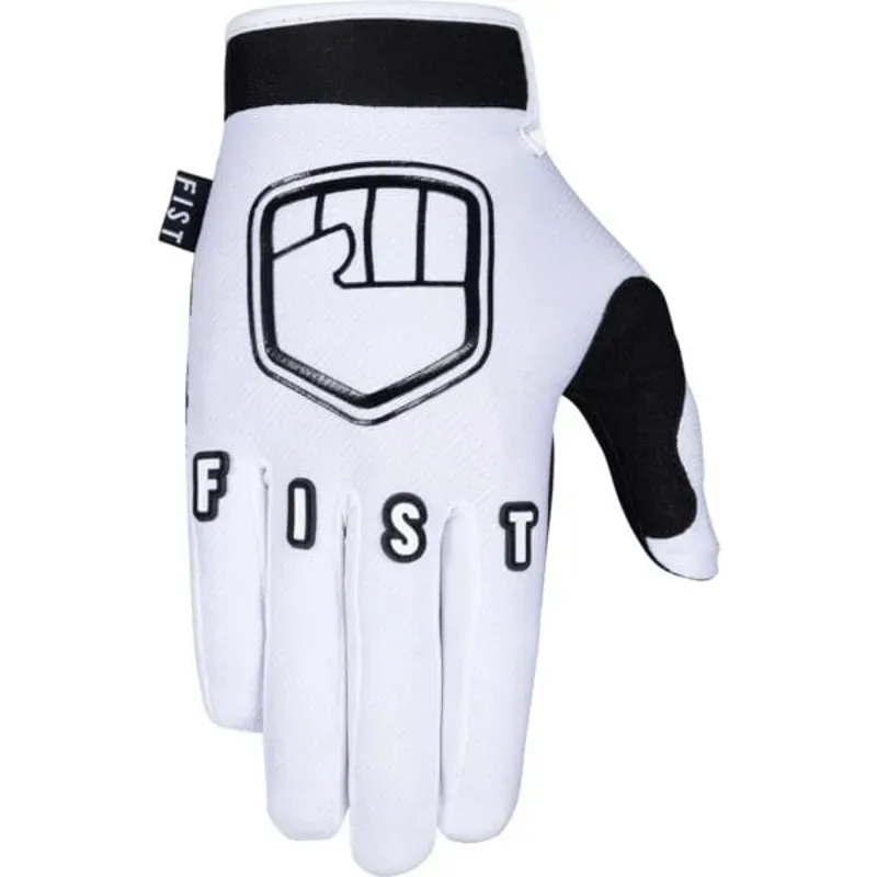 Fist Handwear GLOVE Stocker Collection Panda