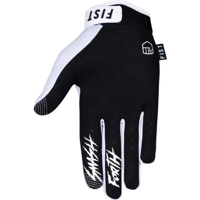 Fist Handwear GLOVE Stocker Collection Panda-1