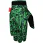 Fist Handwear Chapter 20 Youth Gloves in Slime