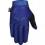 Fist Handwear Stocker Collection Gloves in Blue