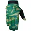 Fist Handwear Stocker Collection Gloves in Camo
