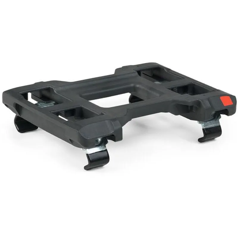 Urban Iki Rack Mount Black