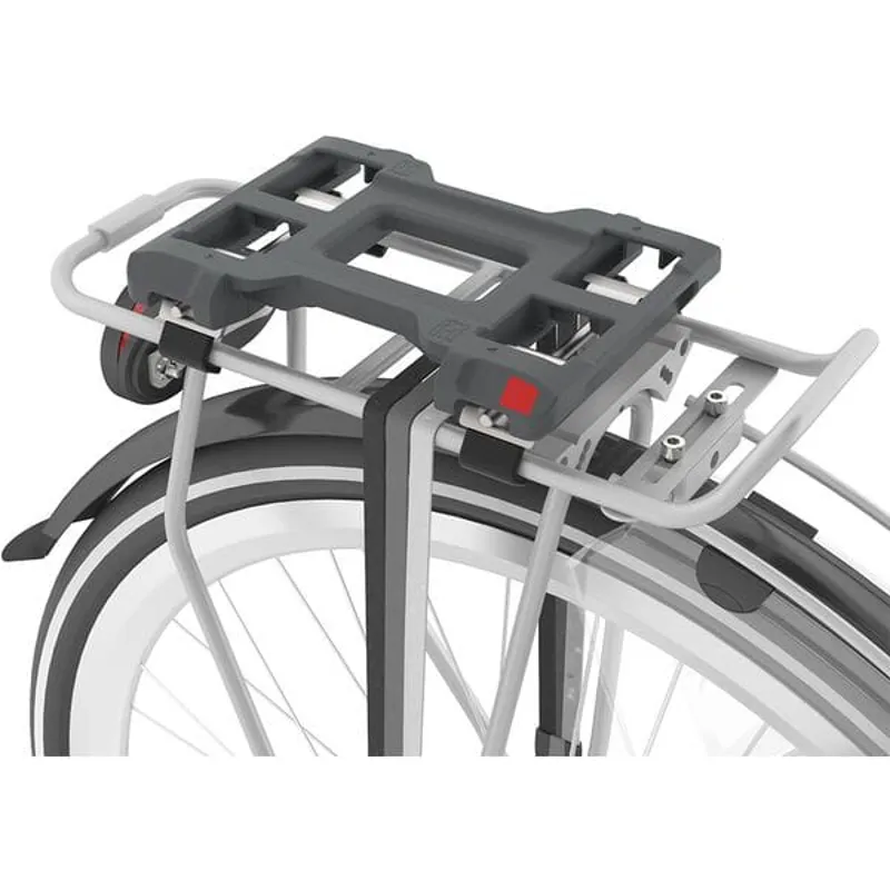 Urban Iki Rack Mount Black-1