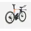 Orbea Ordu M10iltd Triathlon Bike Custom
