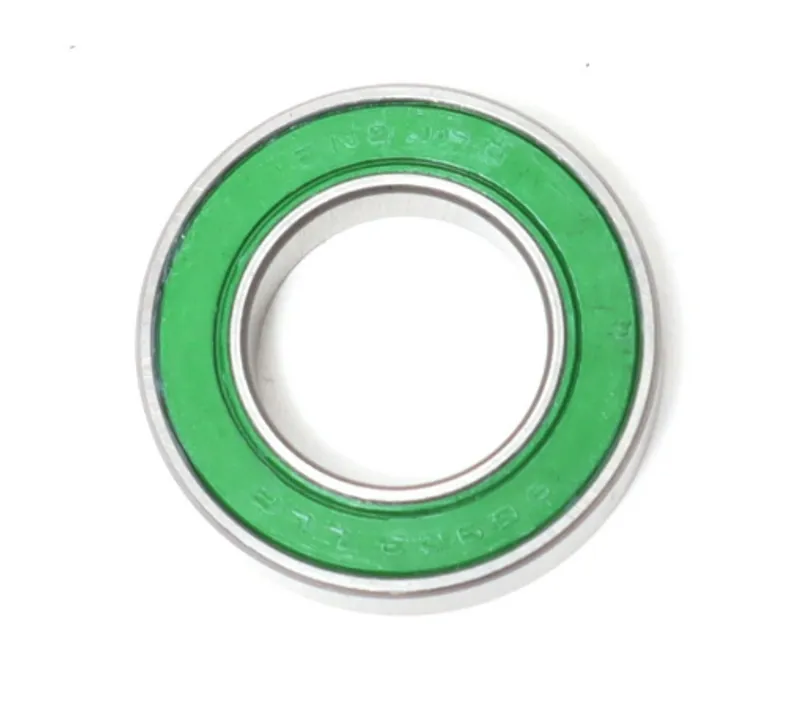 Enduro Bearings LLB - CXD 15 6mm 6901