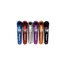 Hope E-Bike 165mm Drive Side Crank Arm in Orange