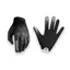 Bluegrass Vapor Lite Mountain Bike Gloves in Black