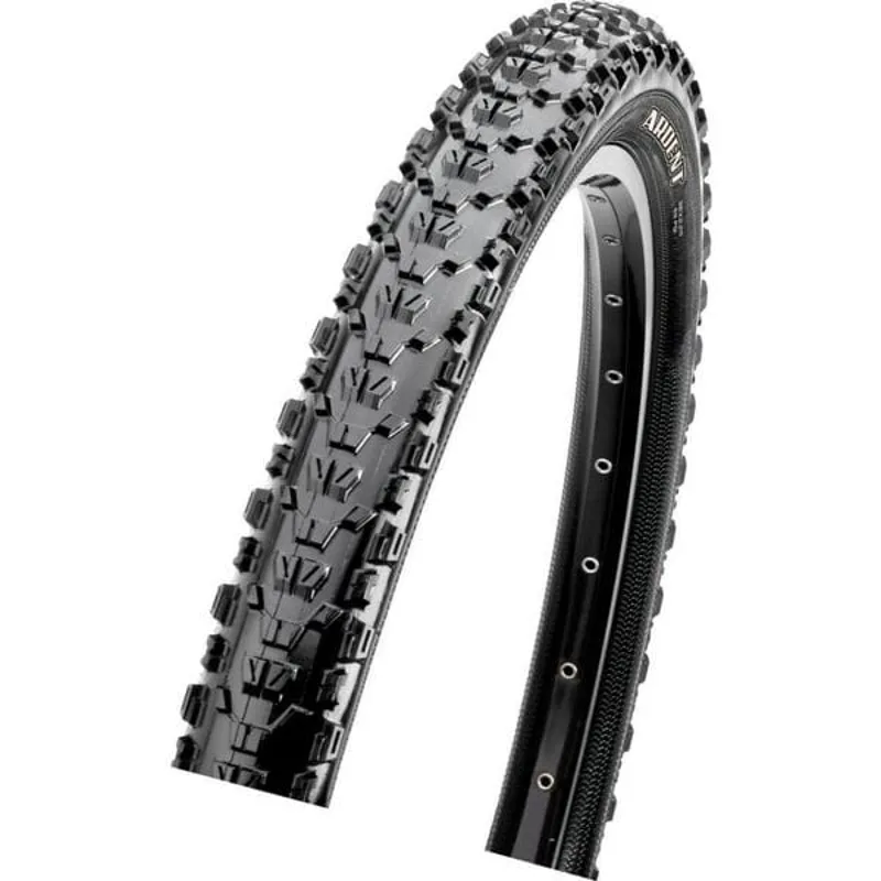 Maxxis Ardent 2 Wire Tyre