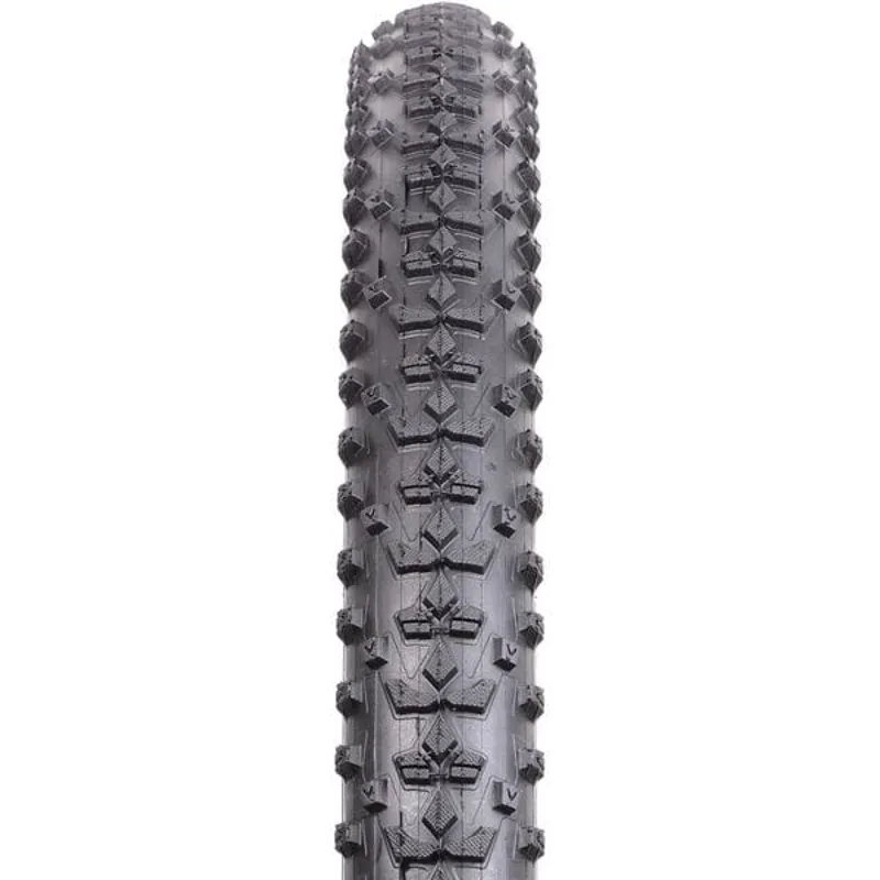 Nutrak Uproar 2 Tyre 26 x 2.25 - 27 x 2.25 - 29 x 2.25 Tyre