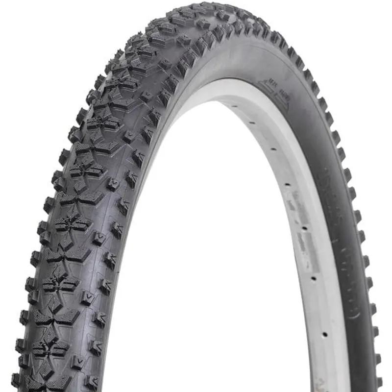 Nutrak Uproar 2 Tyre 26 x 2.25 - 27 x 2.25 - 29 x 2.25 Tyre-1