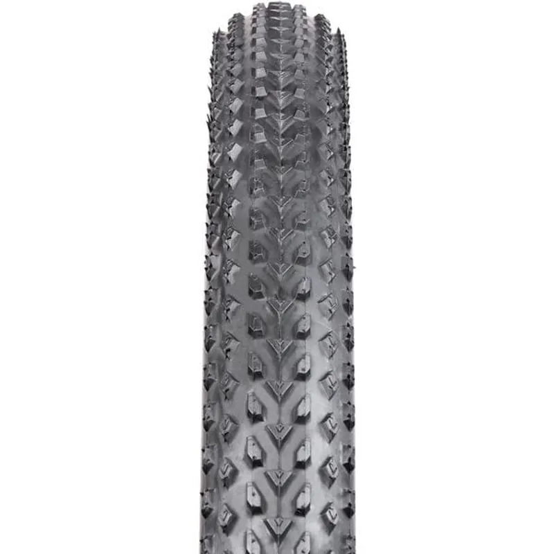 Nutrak Havoc 2 Tyre
