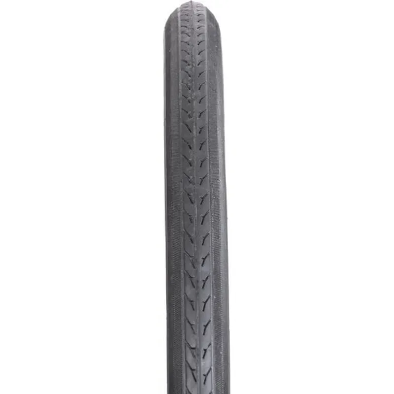 Nutrak Imperial 2 Tyre 26   27.5